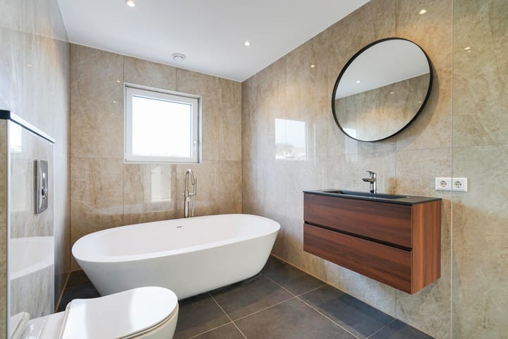 Foto 34 van Bussumsestraat 100