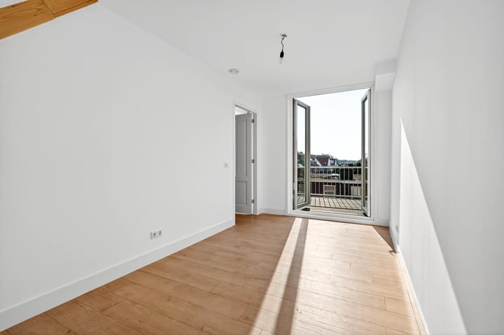 Foto 28 van Bussumsestraat 100