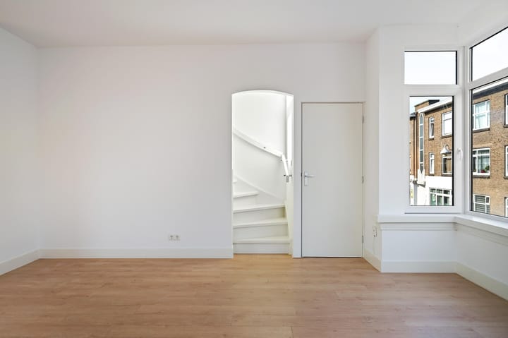 Foto 20 van Bussumsestraat 100