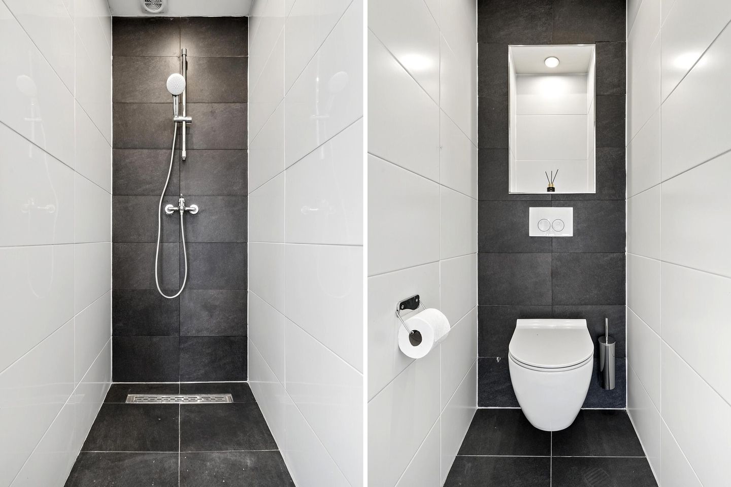 Foto 19 van Bussumsestraat 100