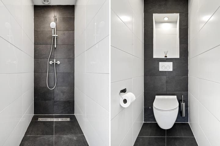 Foto 19 van Bussumsestraat 100