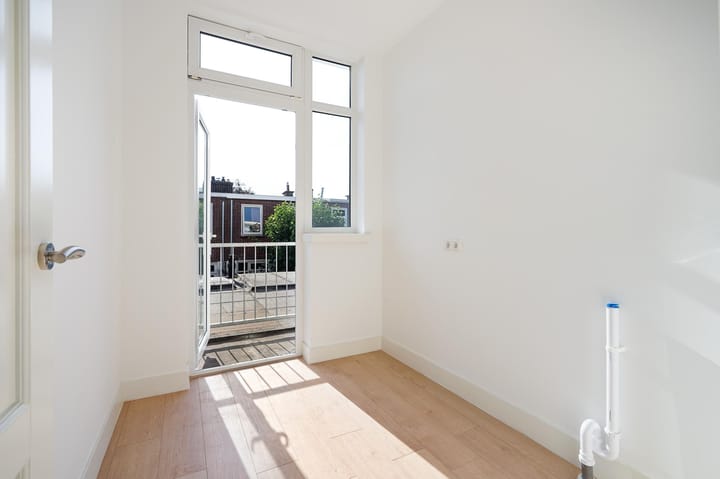 Foto 17 van Bussumsestraat 100