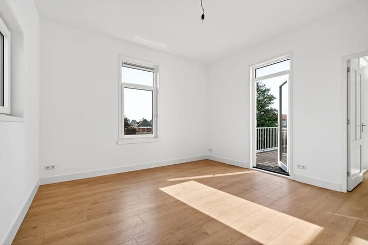 Foto 22 van Bussumsestraat 100