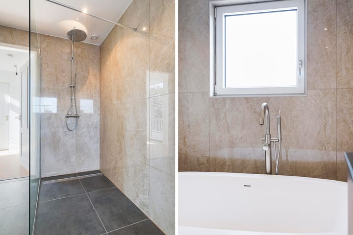 Foto 37 van Bussumsestraat 100