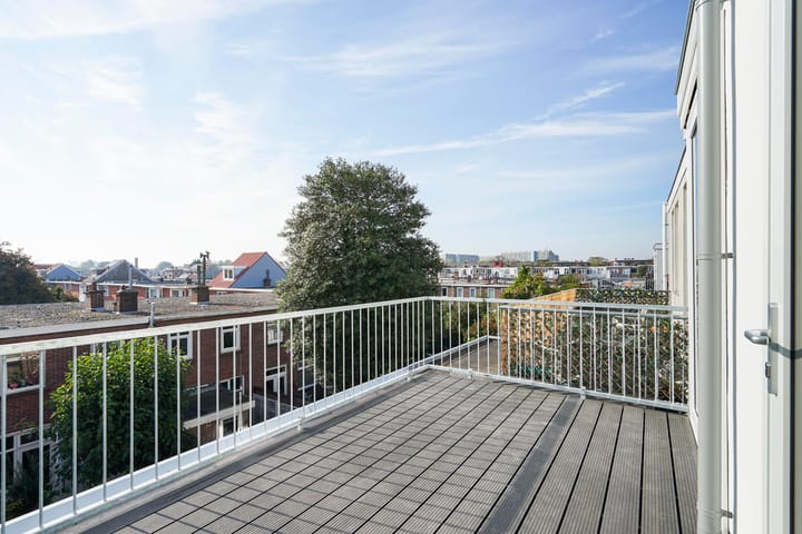 Foto 32 van Bussumsestraat 100