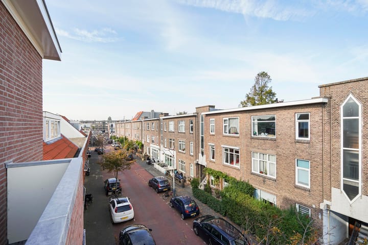 Foto 40 van Bussumsestraat 100