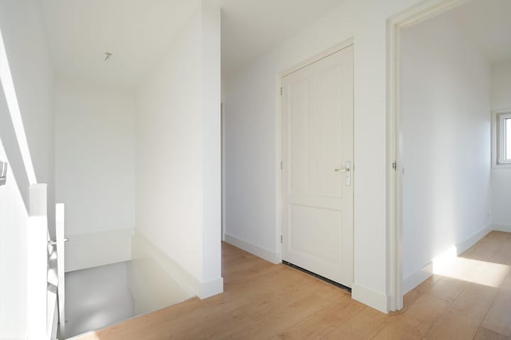 Foto 21 van Bussumsestraat 100