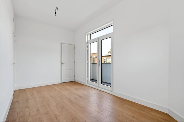 Foto 27 van Bussumsestraat 100