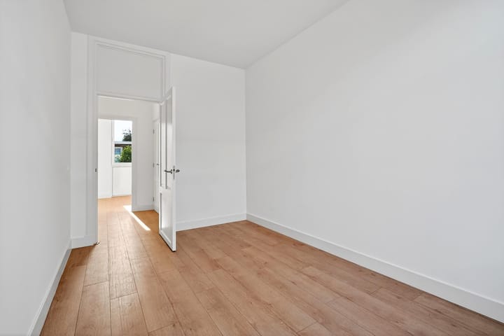 Foto 15 van Bussumsestraat 100