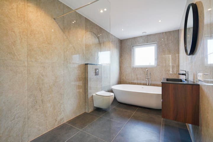 Foto 33 van Bussumsestraat 100