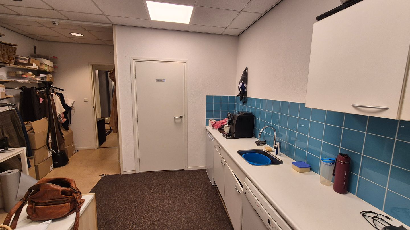 Bekijk foto 5 van Hoofdstraat 82