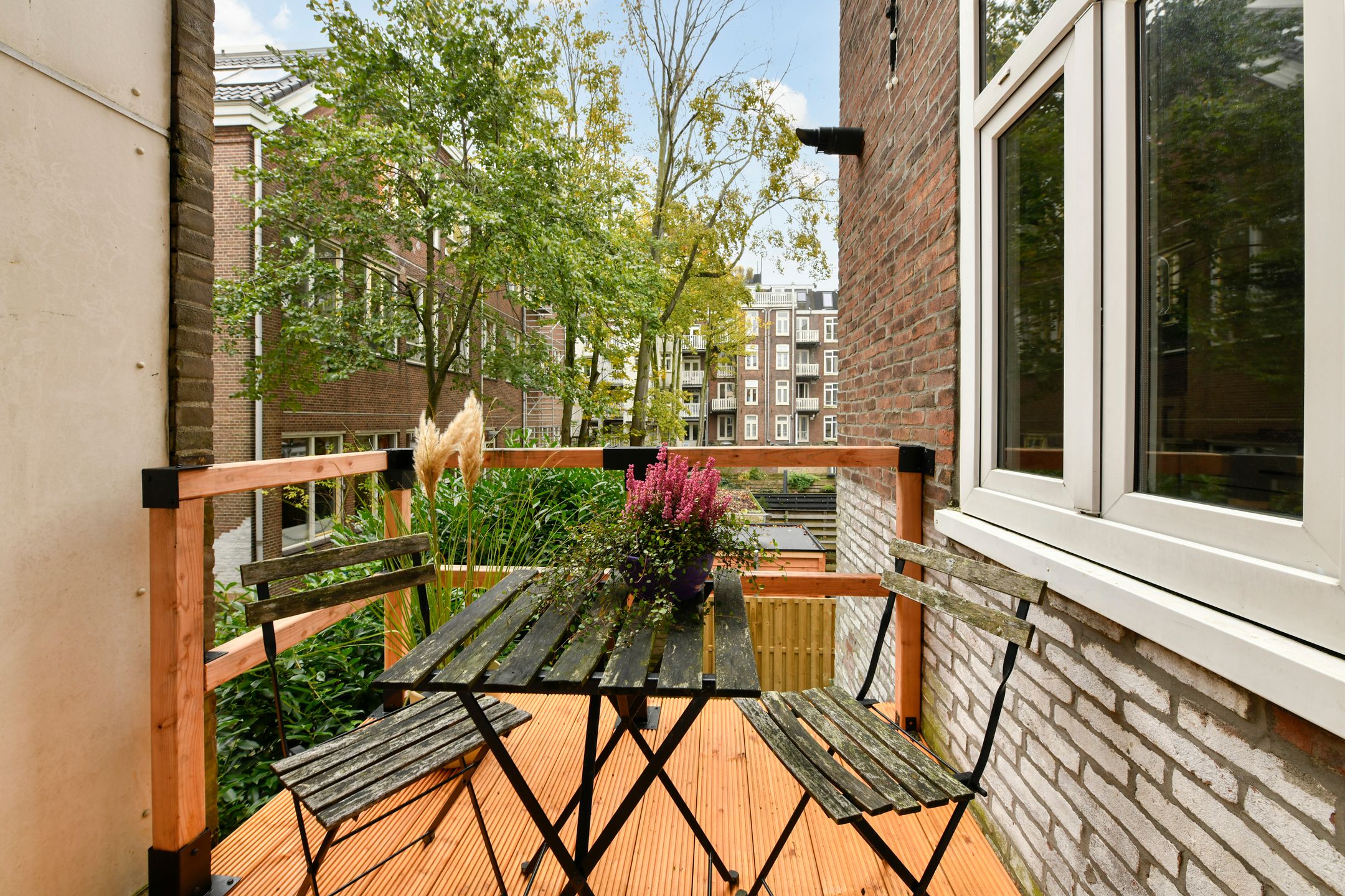 Foto 3 van Frederik Hendrikstraat 123-1