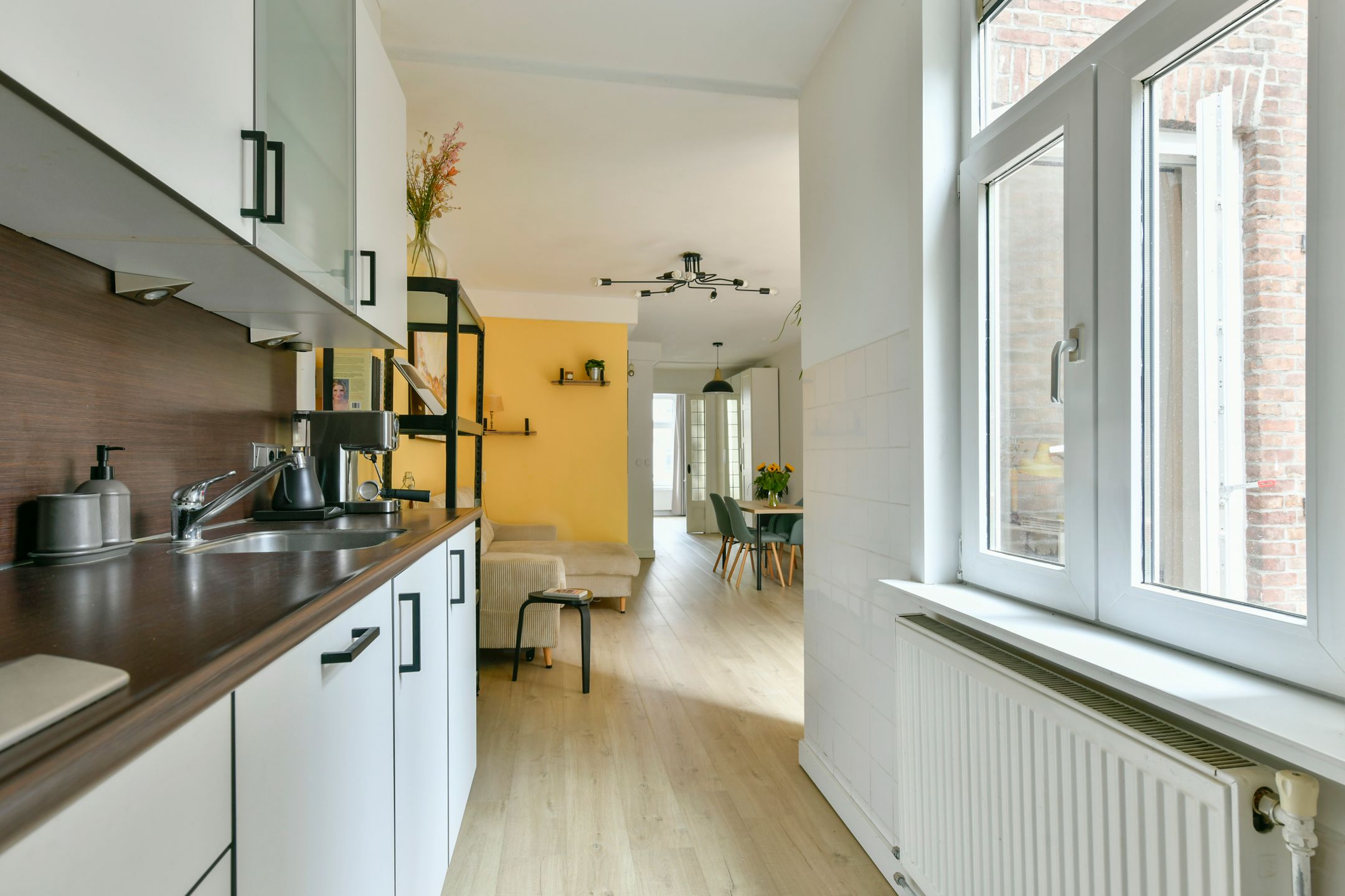 Foto 6 van Frederik Hendrikstraat 123-1