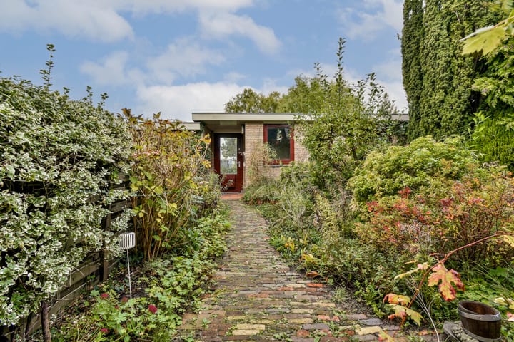 Foto 7 van Scheepmakerskade 9