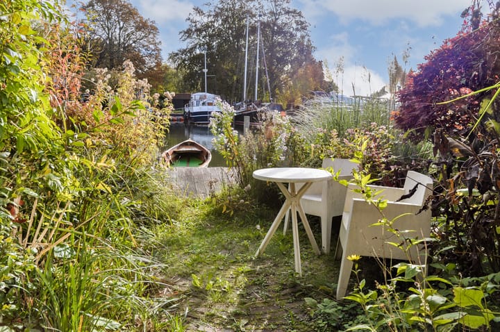 Foto 14 van Scheepmakerskade 9