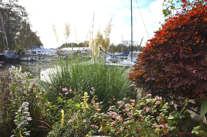 Foto 15 van Scheepmakerskade 9