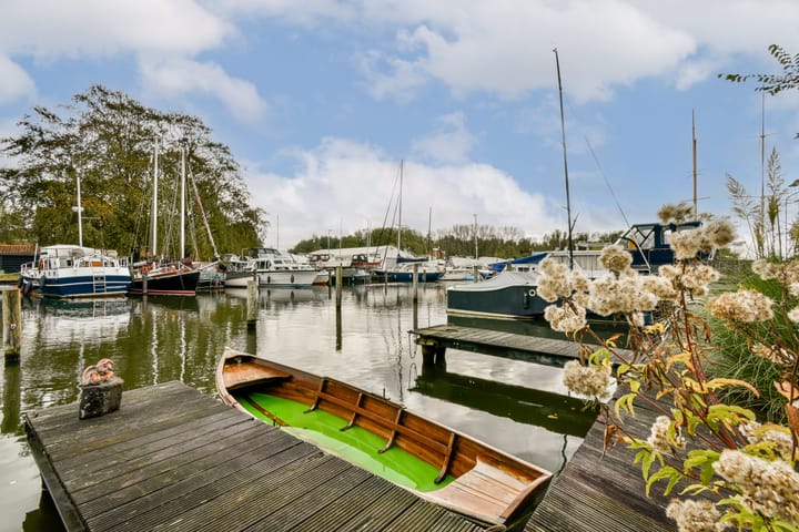 Foto 17 van Scheepmakerskade 9