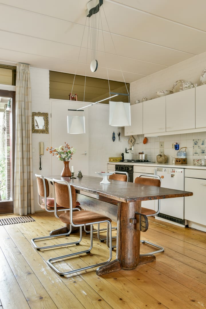 Foto 22 van Scheepmakerskade 9