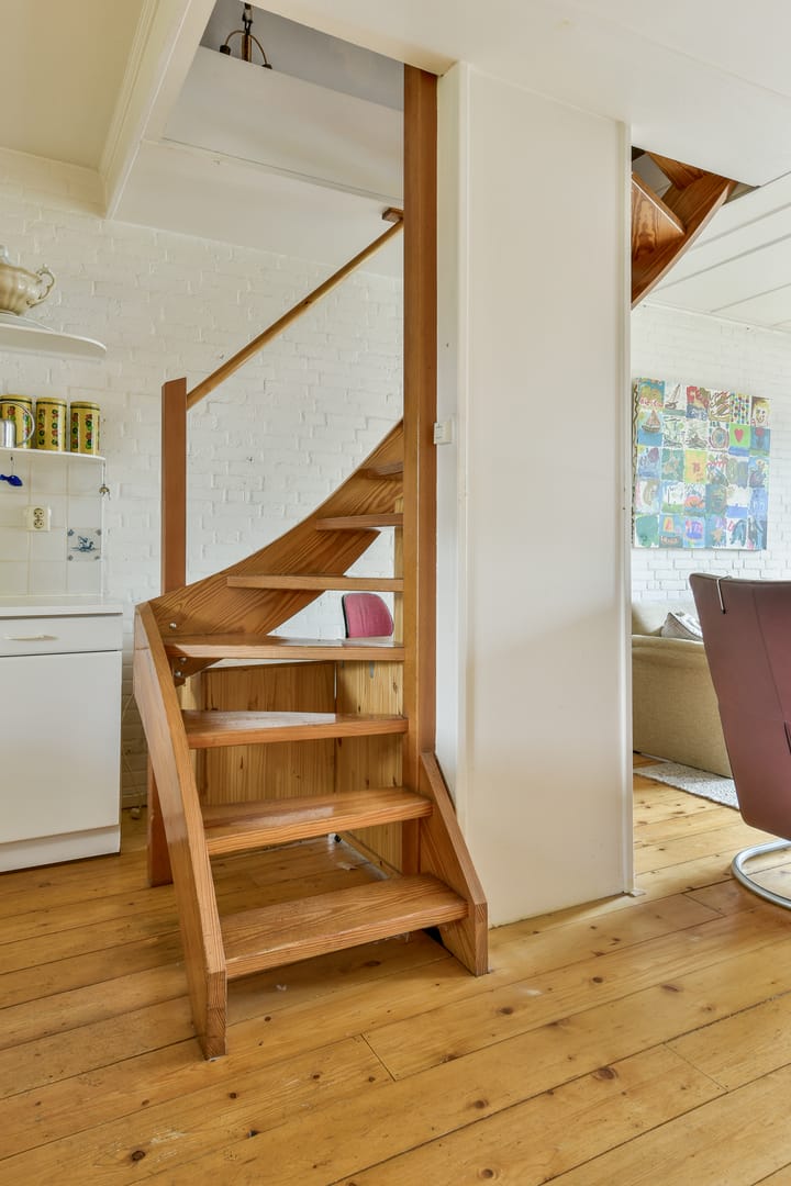 Foto 23 van Scheepmakerskade 9