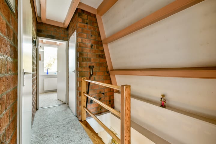 Foto 24 van Scheepmakerskade 9