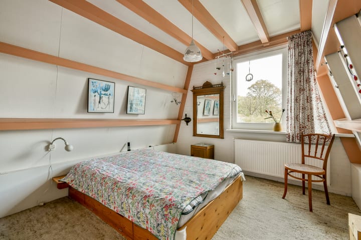 Foto 25 van Scheepmakerskade 9