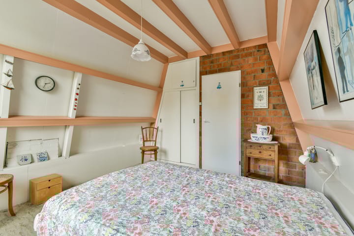 Foto 26 van Scheepmakerskade 9