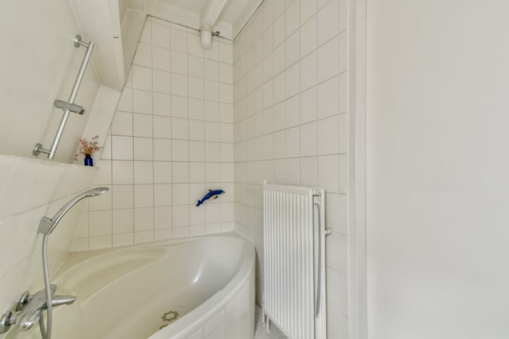 Foto 27 van Scheepmakerskade 9