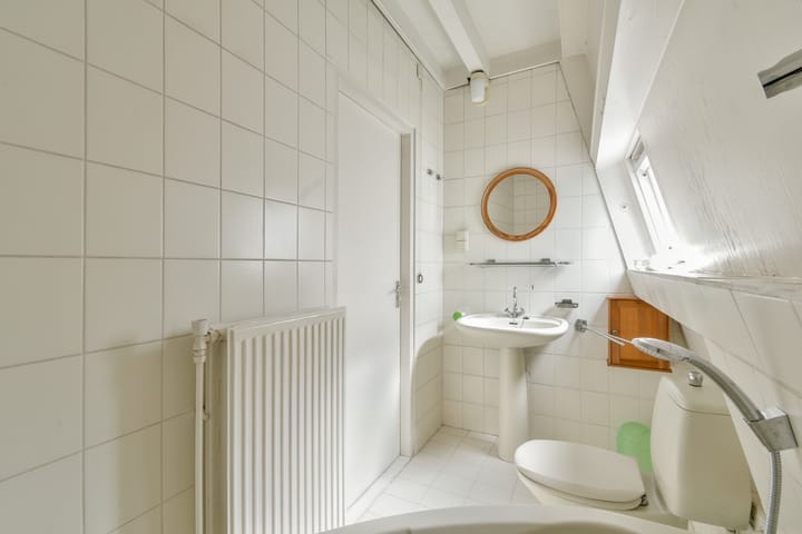 Foto 28 van Scheepmakerskade 9