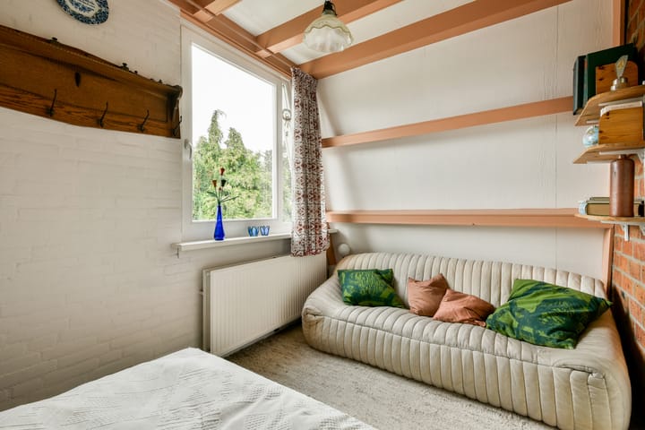 Foto 29 van Scheepmakerskade 9