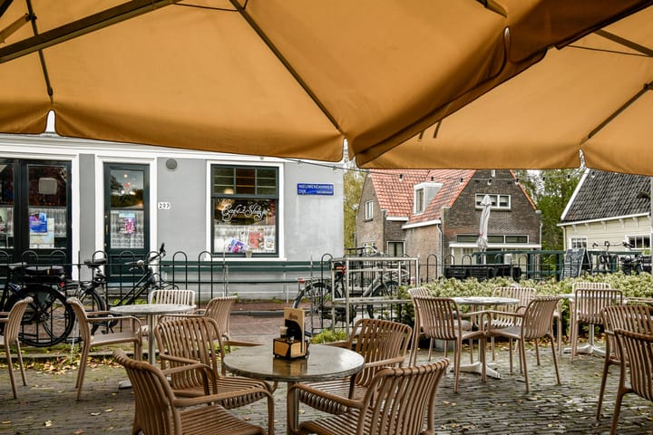 Foto 34 van Scheepmakerskade 9