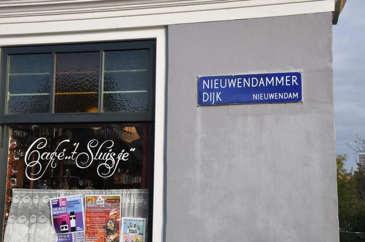 Foto 35 van Scheepmakerskade 9