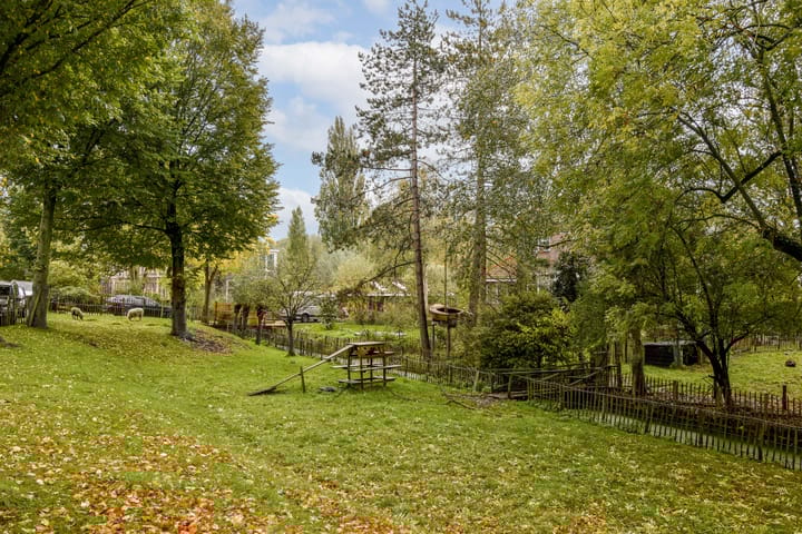 Foto 38 van Scheepmakerskade 9