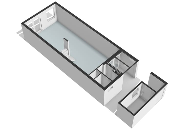 Foto 43 van Scheepmakerskade 9