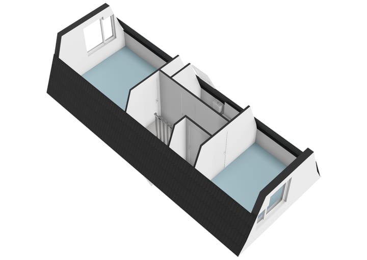Foto 45 van Scheepmakerskade 9