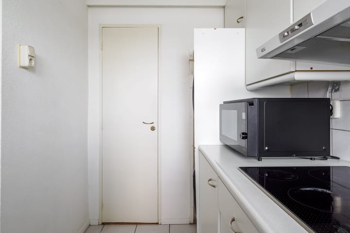 Photo 7 of Herculesstraat 86