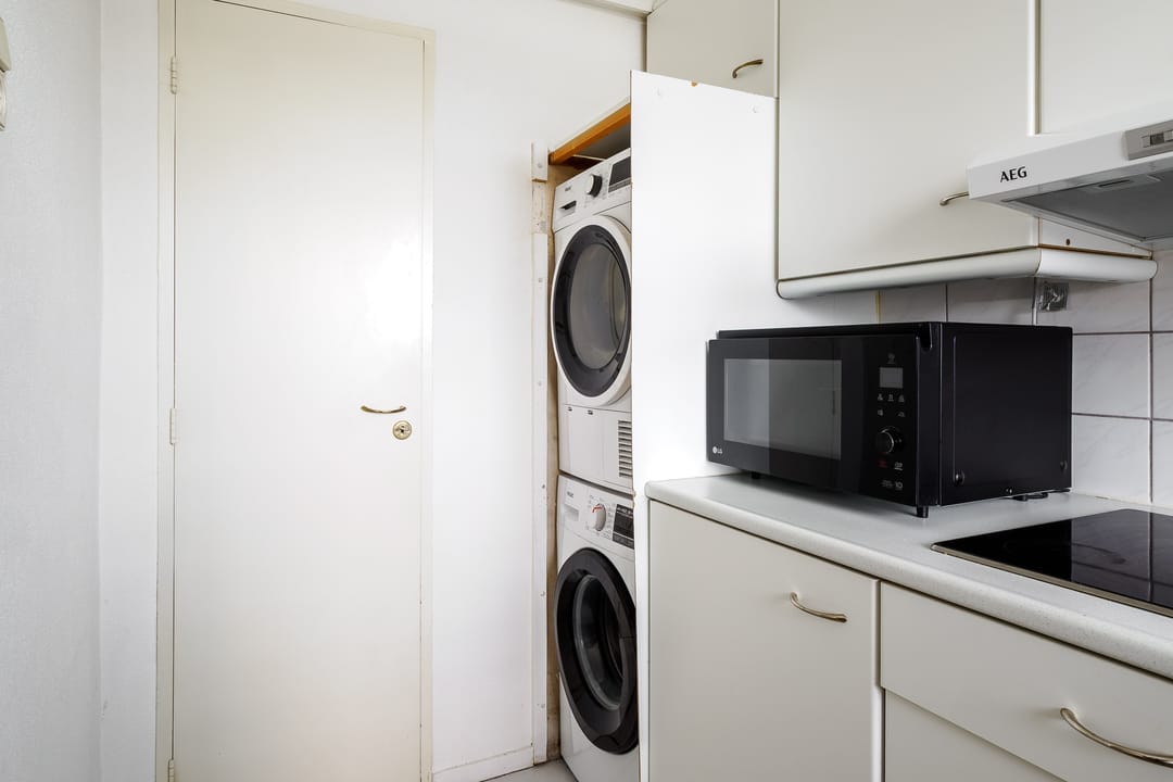 Photo 8 of Herculesstraat 86