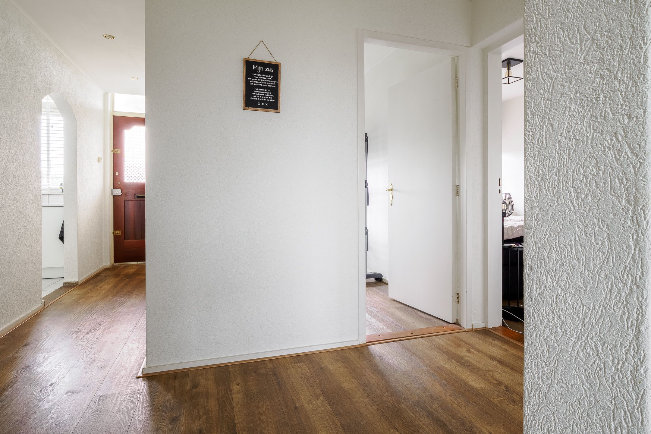 Photo 9 of Herculesstraat 86