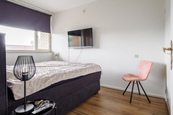 Photo 11 of Herculesstraat 86