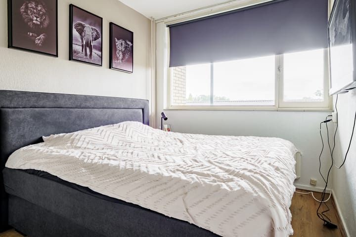 Photo 12 of Herculesstraat 86