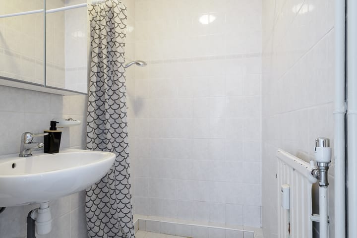 Photo 14 of Herculesstraat 86