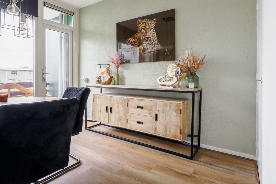 Photo 16 of Herculesstraat 86