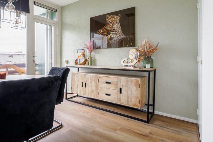 Photo 16 of Herculesstraat 86