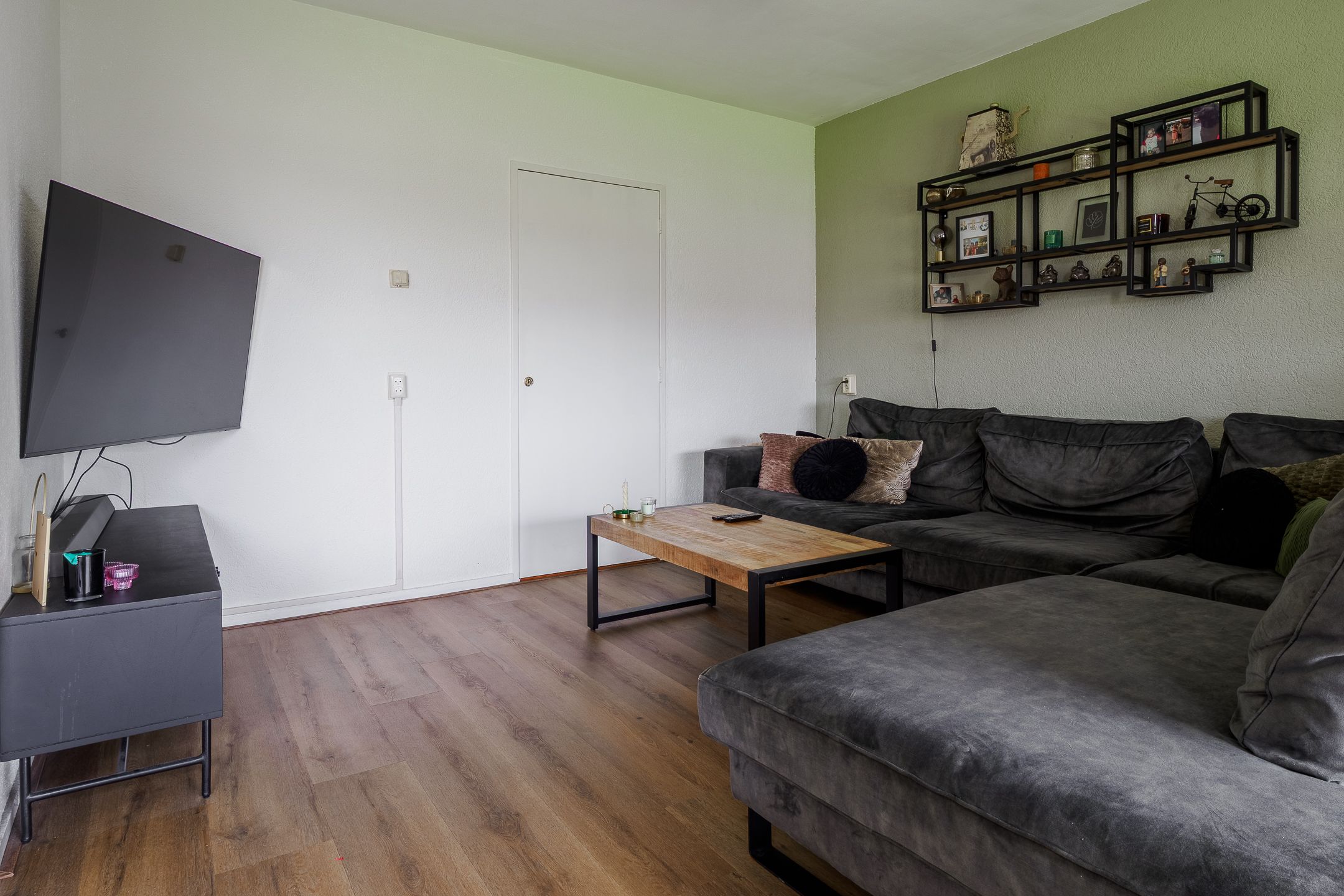 Photo 18 of Herculesstraat 86