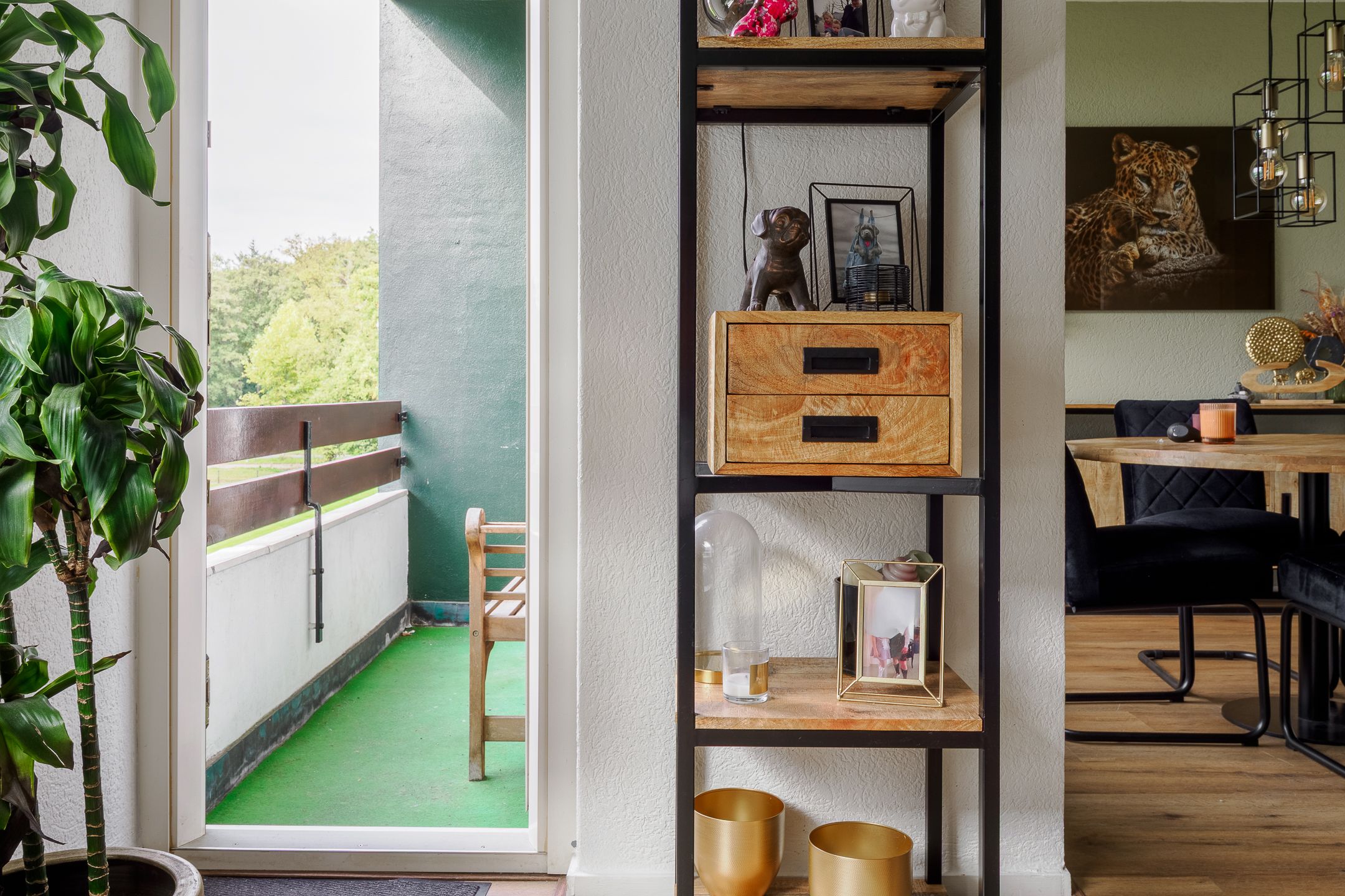 Photo 21 of Herculesstraat 86