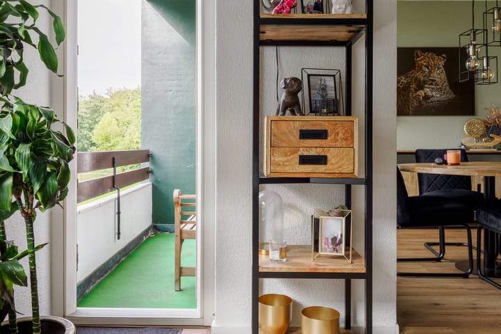 Photo 21 of Herculesstraat 86