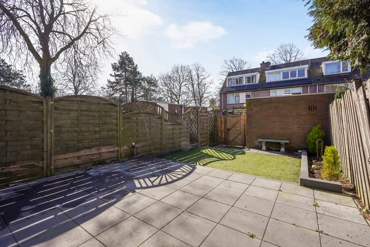 Foto 2 van Dr Poelslaan 26