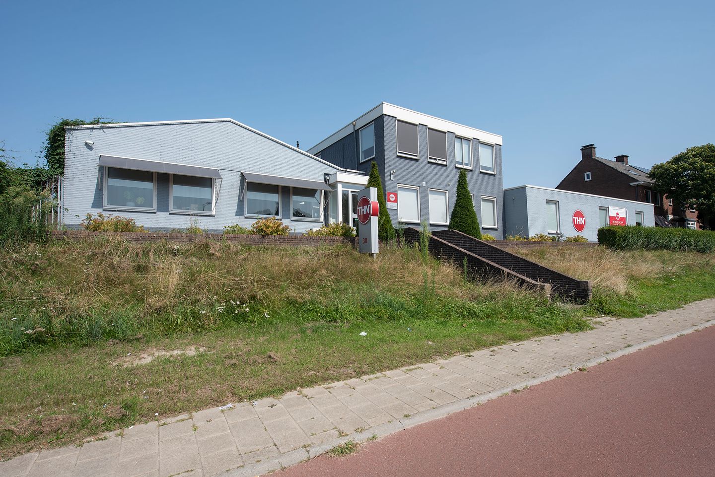 View photo 3 of Hendrik ter Kuilestraat 30