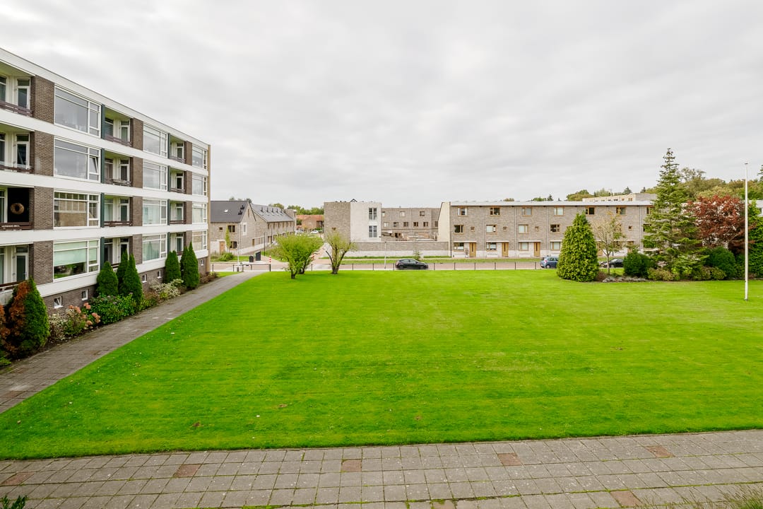 Photo 23 of Herculesstraat 86