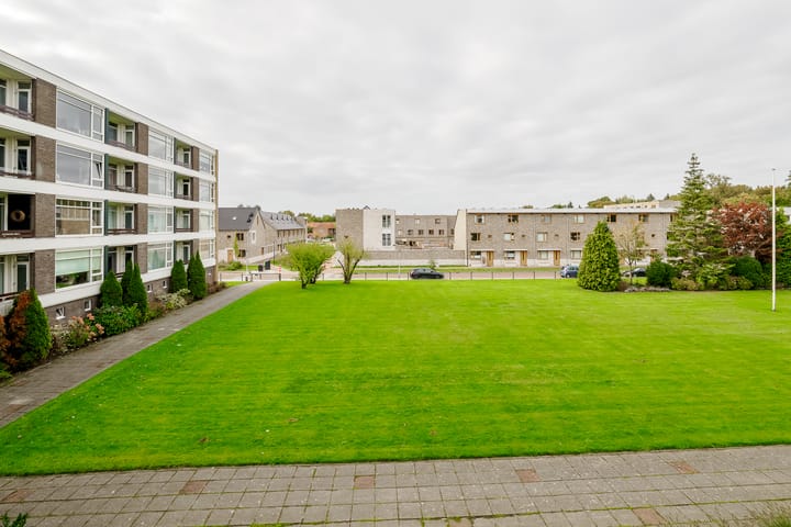 Photo 23 of Herculesstraat 86