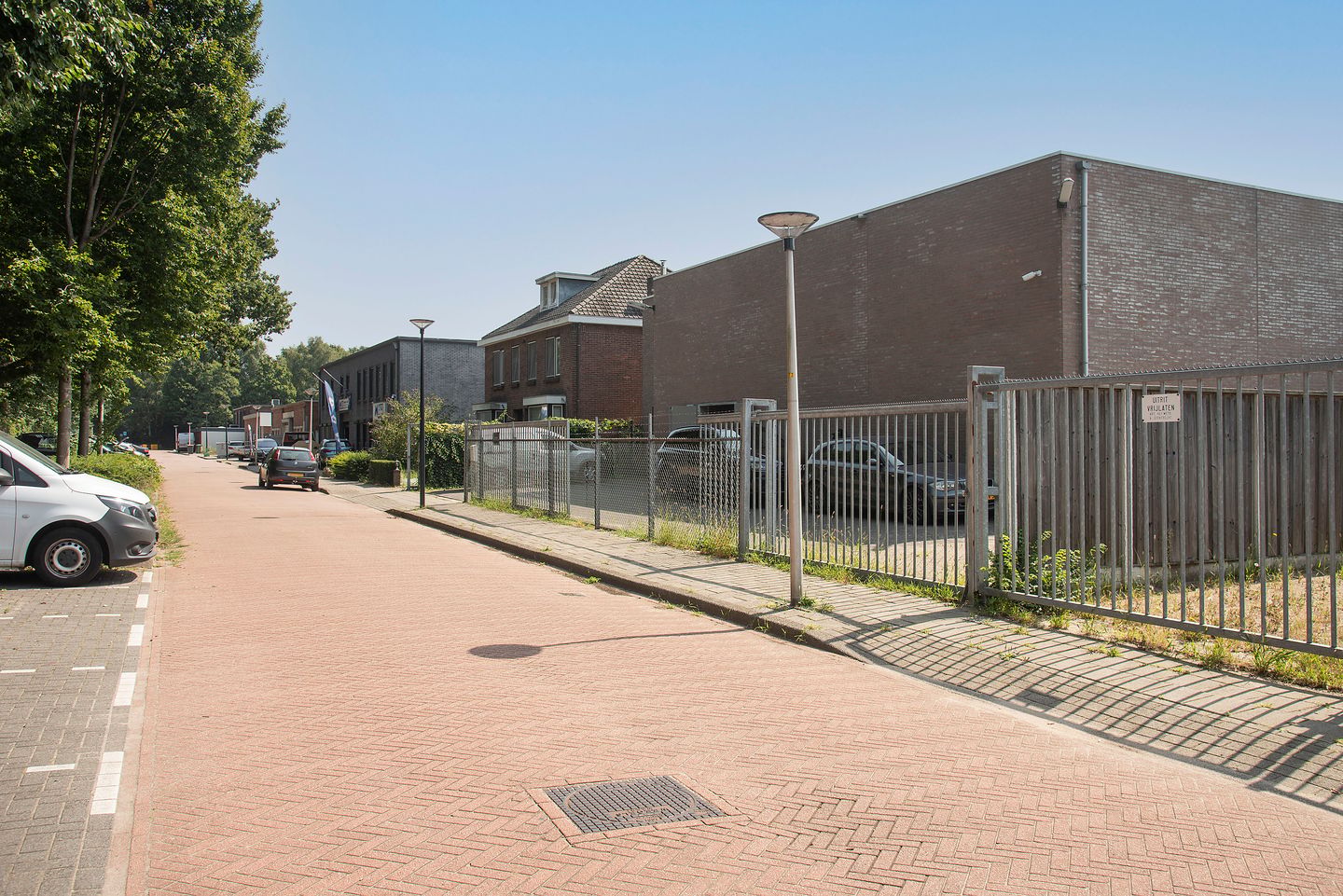 View photo 5 of Hendrik ter Kuilestraat 30